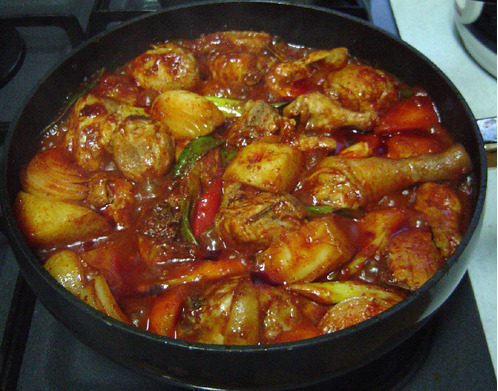 Амттай тактуритан хийх арга